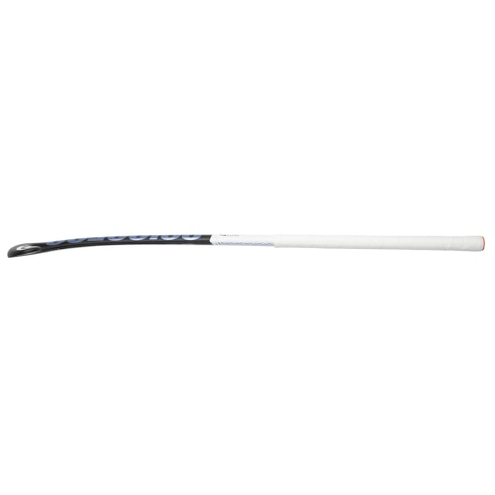 Princess Competition 4 STAR PROBOW Black/Blue Senior Hockeystick hockeystick — foto 3