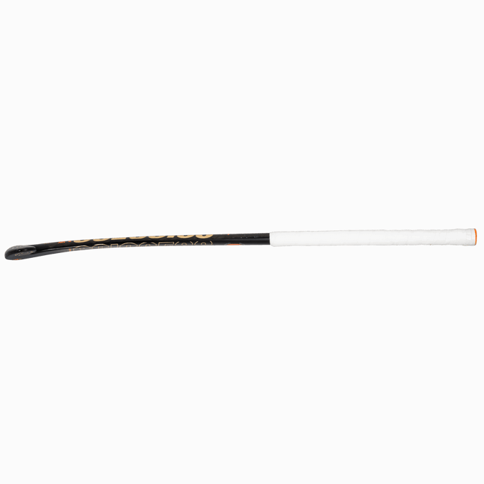 Princess Premium 4K -10star – SG9 – lowBow hockeystick — foto 7