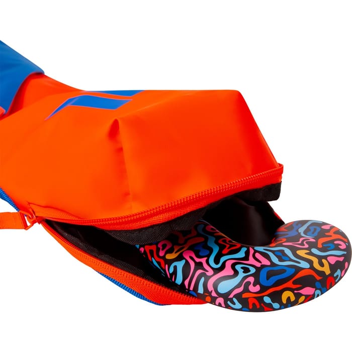 adidas VS .6 Stick Sleeve hockeytas — foto 4