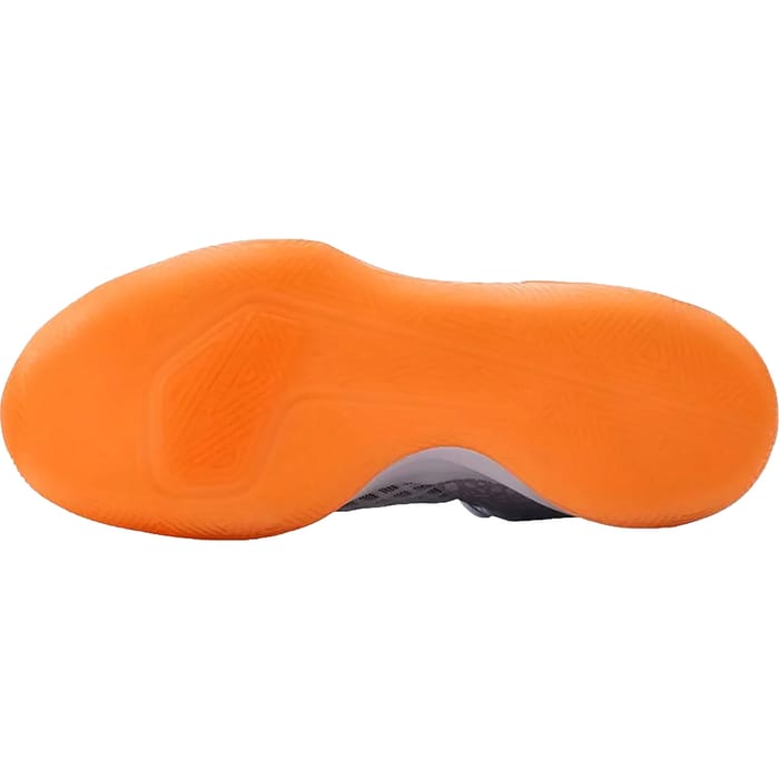 Nike Zoom Hyperspeed Court SE hockeyschoen — foto 2