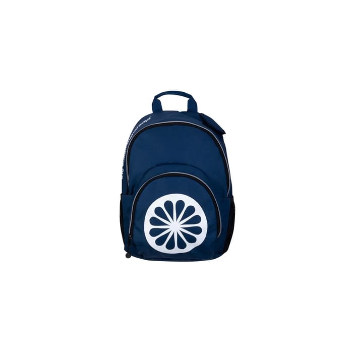 Indian Maharadja Kids Backpack CSXteel Blue hockeystick — foto 4