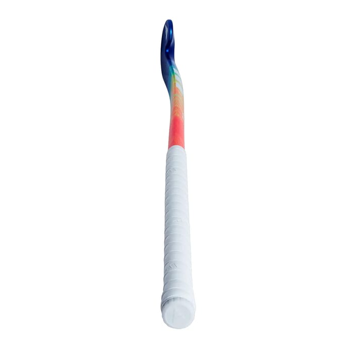 Adidas Estro .90 - Multicolour hockeystick, foto 5