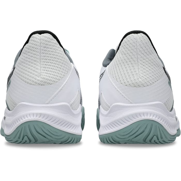 Asics Blade FF 2 Heren hockeyschoen — foto 5