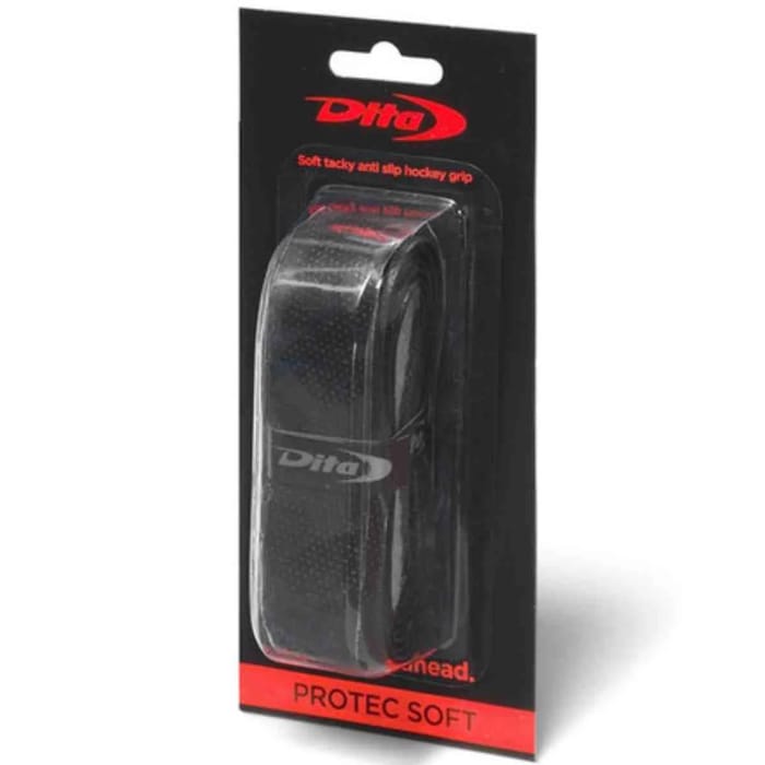 Dita Protec Softgrip grip — foto 1