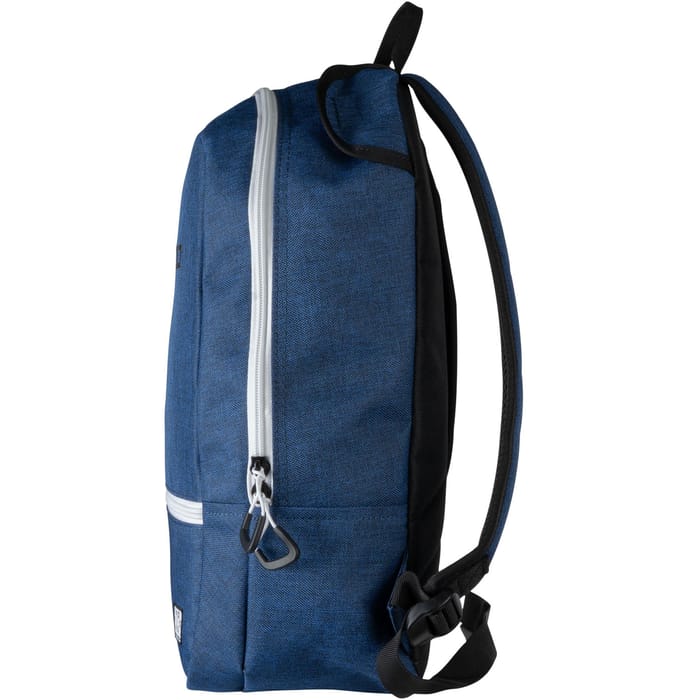 Brabo Backpack Fun hockeytas — foto 2