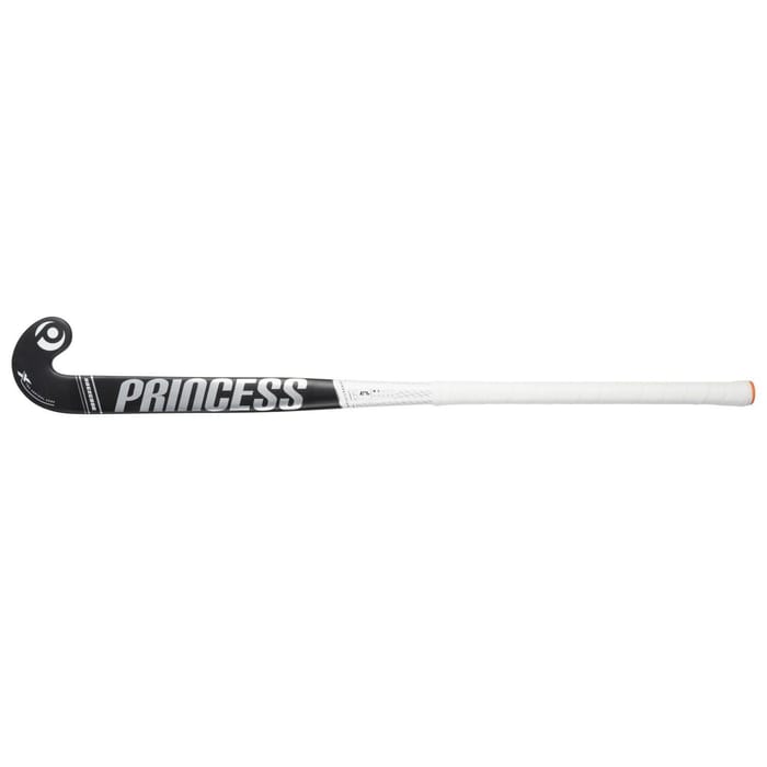 Princess Competition 5 STAR J Bow hockeystick — foto 3