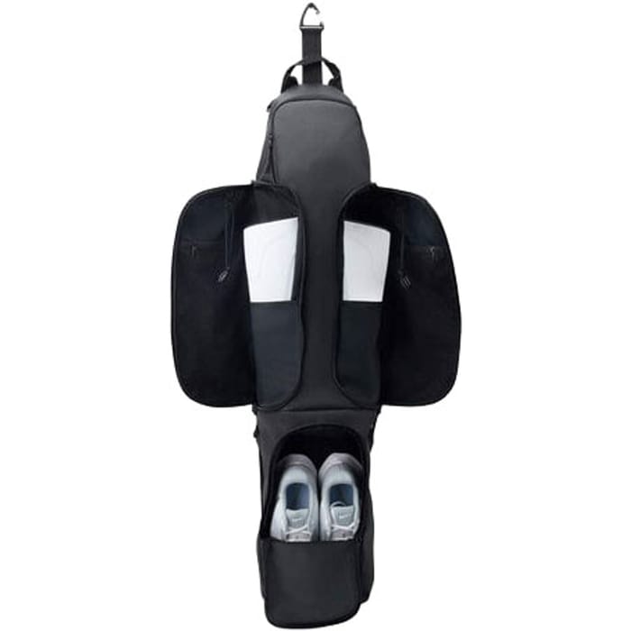 Nike Persist Stickbag Medium hockeytas — foto 3