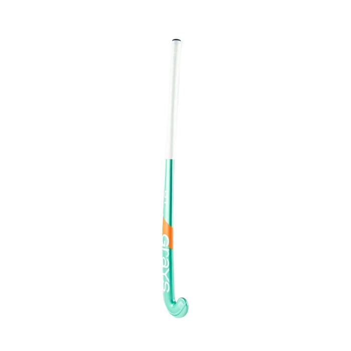 Grays GT 3 - Pink - Junior hockeystick — foto 4