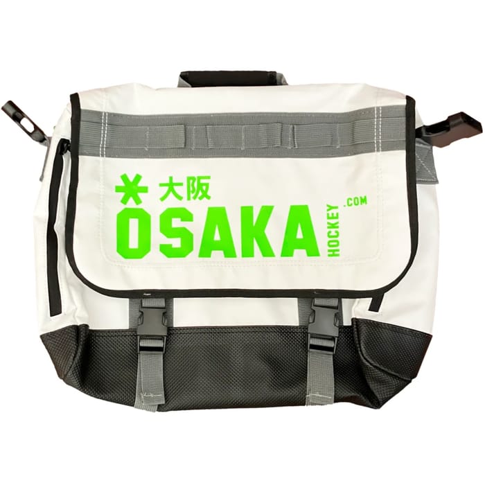 Osaka Laptop tas hockeystick — foto 3