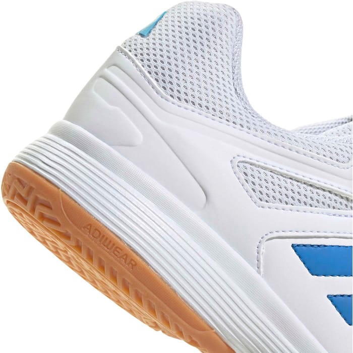adidas Speedcourt Heren hockeyschoen — foto 6