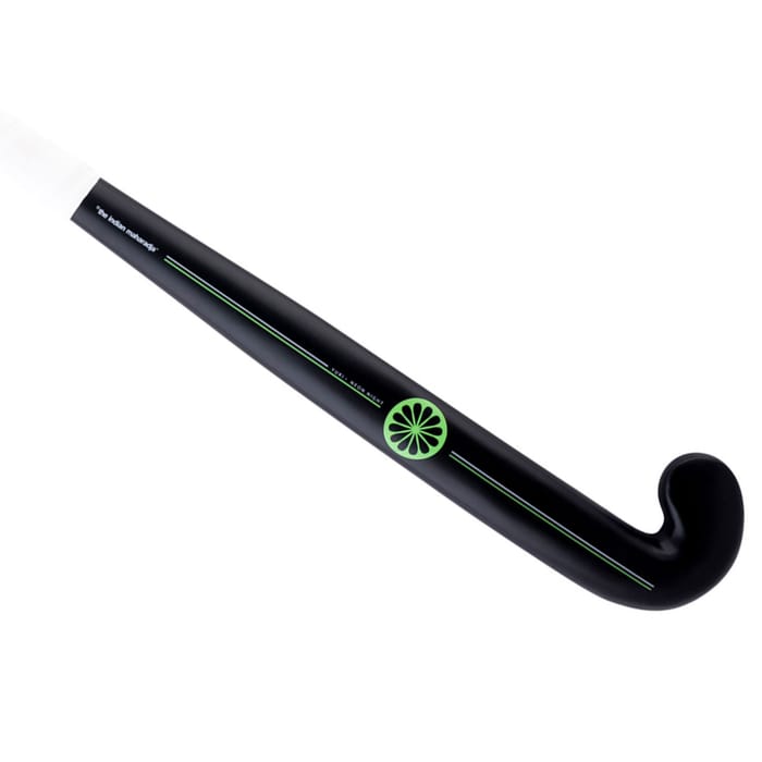 Indian Maharadja The Indian Maharadja Yuki Neon Night MB hockeystick, foto 1