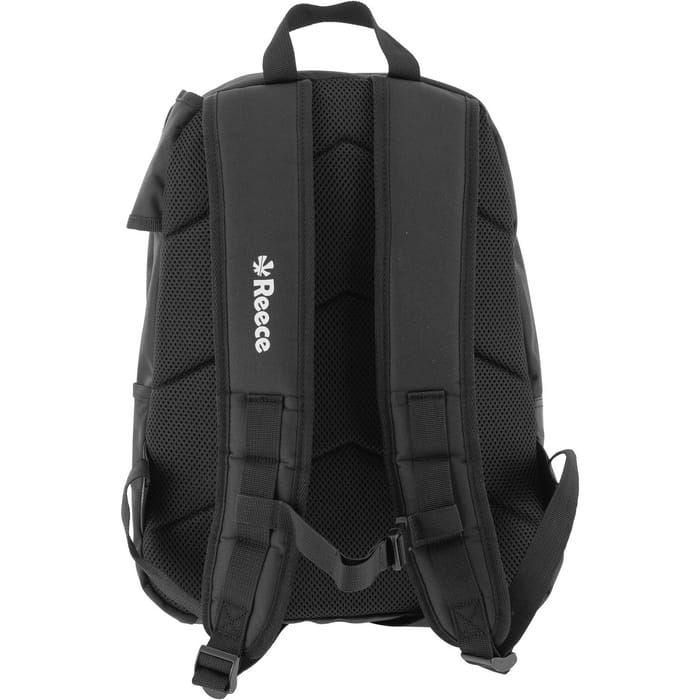 Reece Byron Backpack hockeytas — foto 8