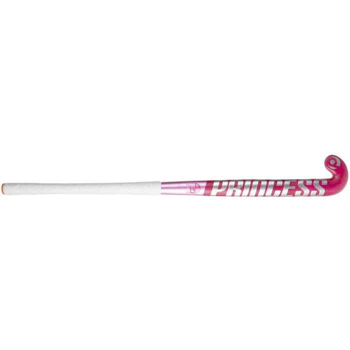 Princess Premium 4K 10 STAR SGX ELB hockeystick, foto 3