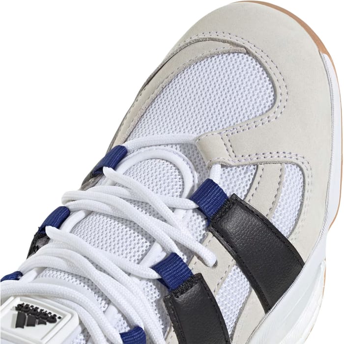 adidas Equipment Stabil 16 Heren hockeyschoen — foto 8