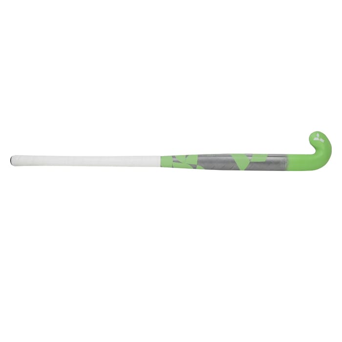 Y1 GLB X - Pink hockeystick — foto 4