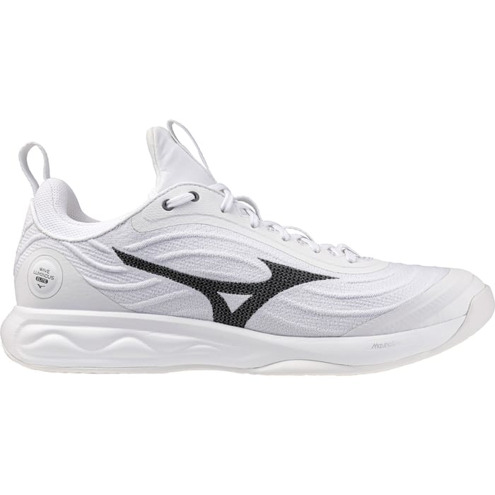 Mizuno  Wave Luminous Elite hockeyschoen — foto 1