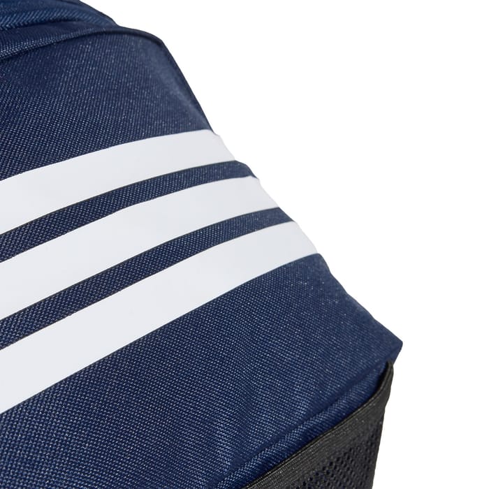 adidas Tiro Duffle Bag Shoe Case - M hockeytas — foto 4