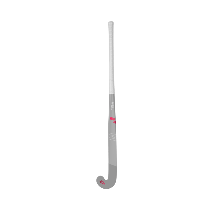 Naked Hockey Naked Dream 90 hockeystick, foto 2