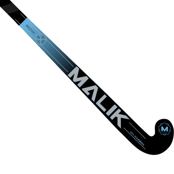 Malik MB1 hockeystick hockeystick, foto 3