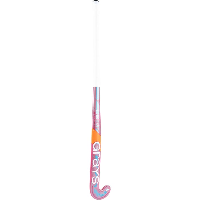 Grays JB3 Xi JumBow hockeystick — foto 4