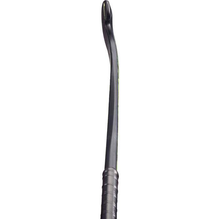 Nike Shadow LT hockeystick, foto 3