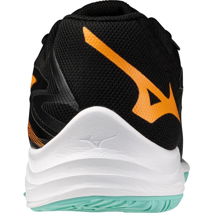Mizuno Thunder Blade Z hockeyschoen — foto 3