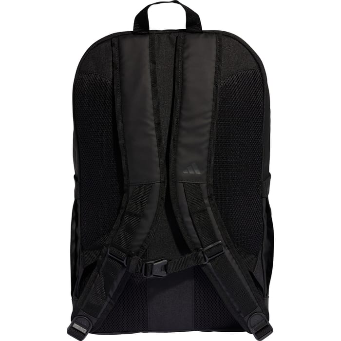 adidas Tiro Competition Backpack hockeytas — foto 2