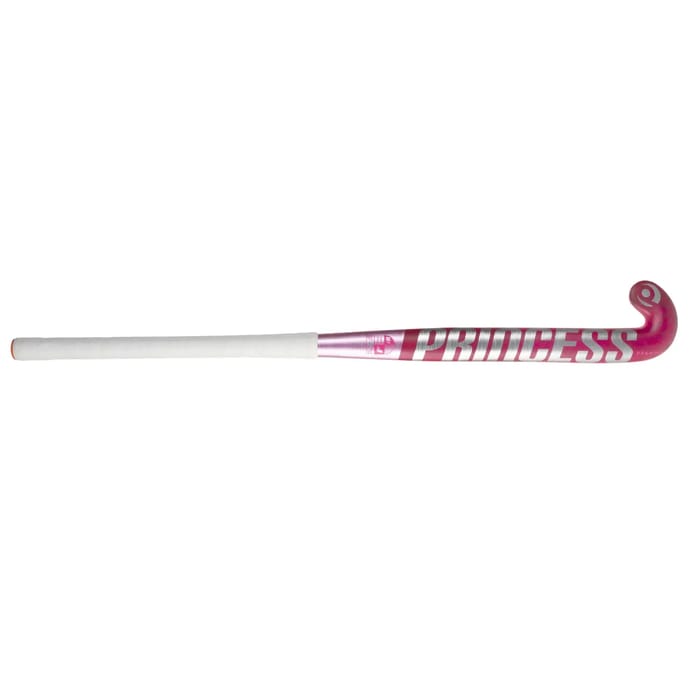 Princess Premium 4K 10 STAR PROBOW Pi/S hockeystick — foto 3