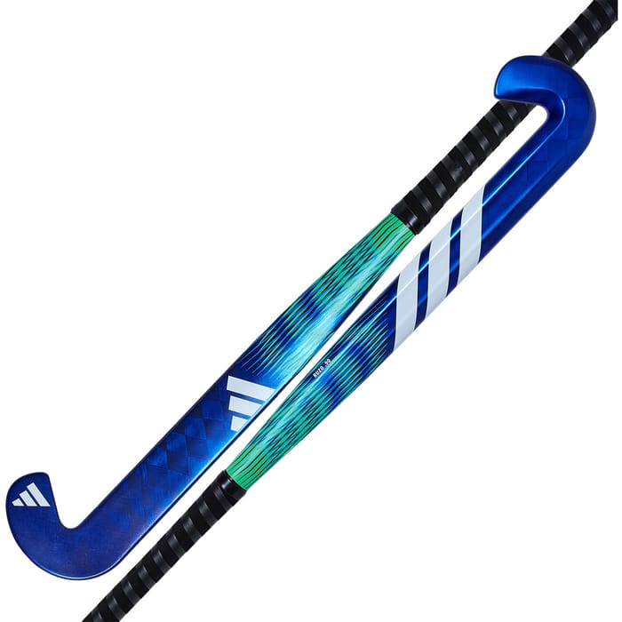 adidas Ruzo .90 hockeystick — foto 2