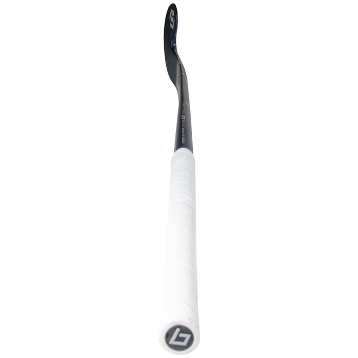 Brabo IT Elite 1 Forged Carbon ELB hockeystick, foto 3