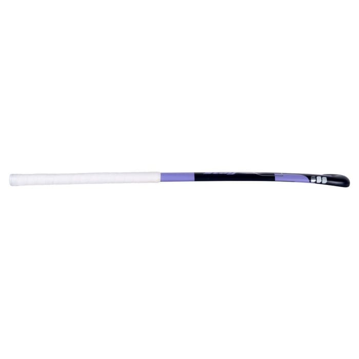 Stag Helix 95 LB hockeystick — foto 3