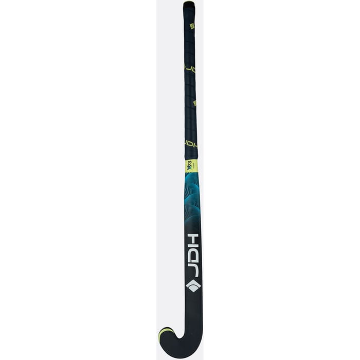 JDH X93TT XLB hockeystick, foto 7