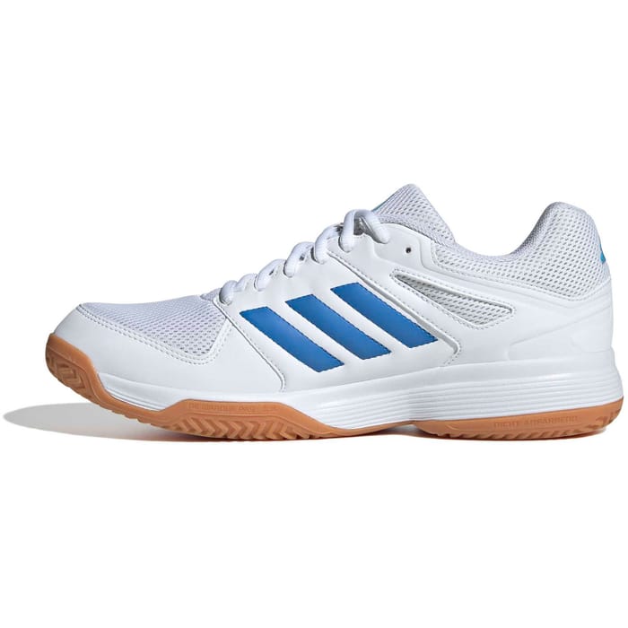 adidas Speedcourt Heren hockeyschoen — foto 2