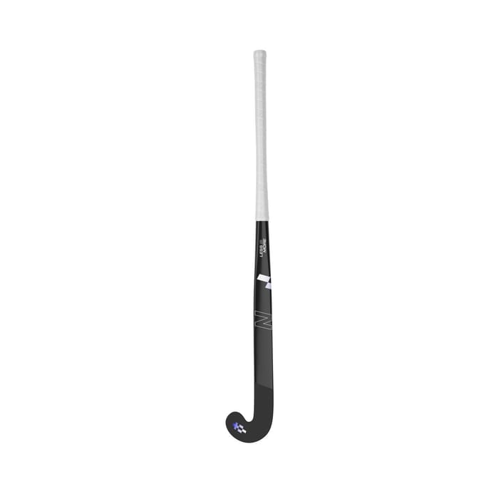 NAKED Supreme 70 LB hockeystick, foto 2
