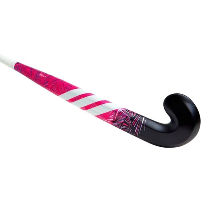 adidas Fabela .4 hockeystick, foto 6