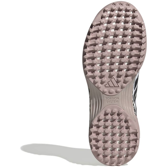 adidas Fabela X 2 Dames hockeyschoen — foto 3