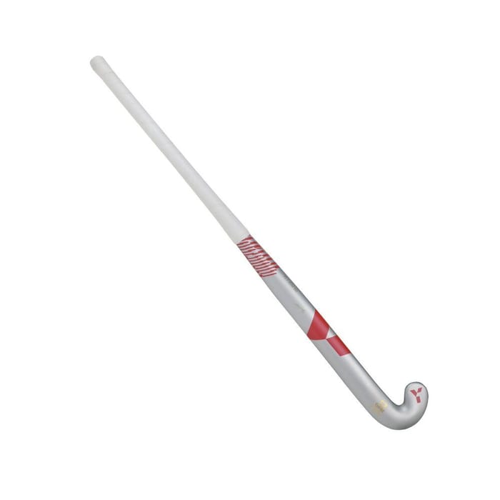 Y1 JDM ADB 60 hockeystick, foto 3