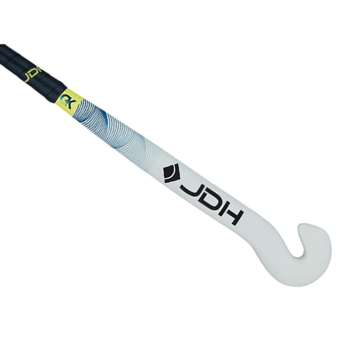 JDH Goalie X79 hockeystick — foto 1