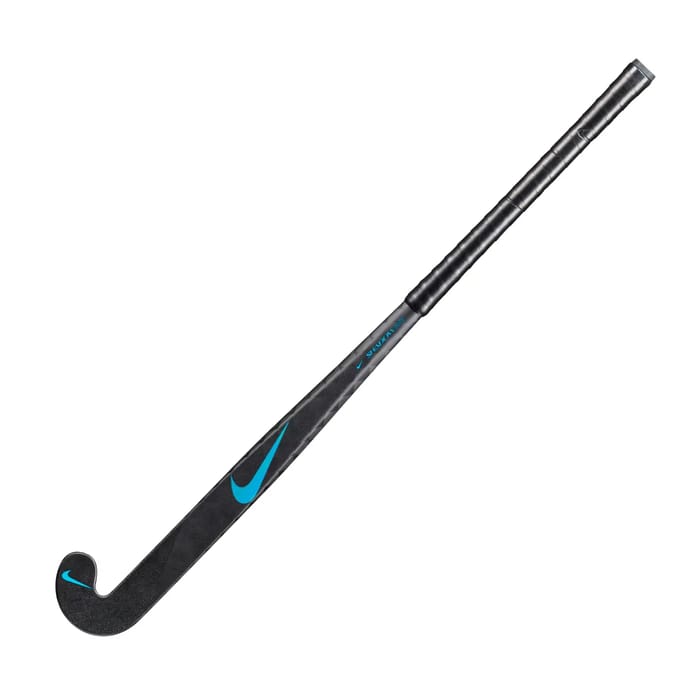 Nike Shadow Elite - Dusty Cactus hockeystick, foto 4