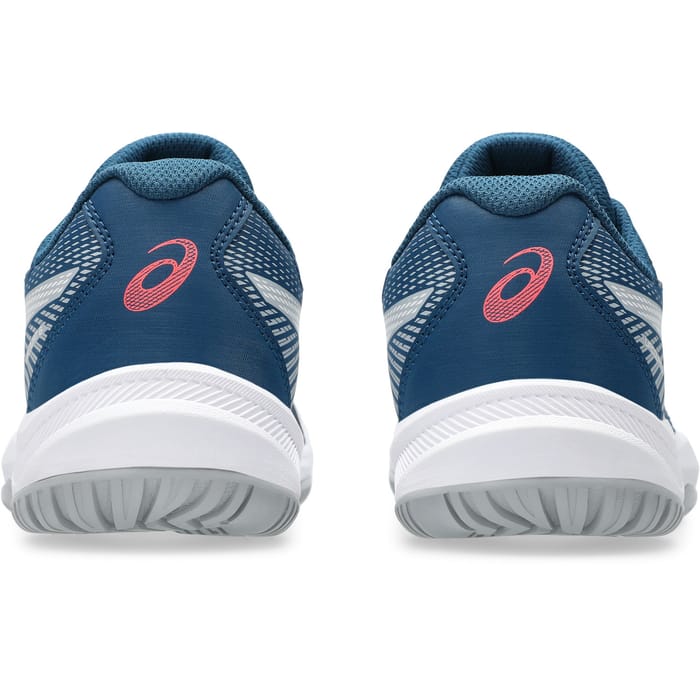 ASICS Upcourt 6 Kids hockeyschoen — foto 5