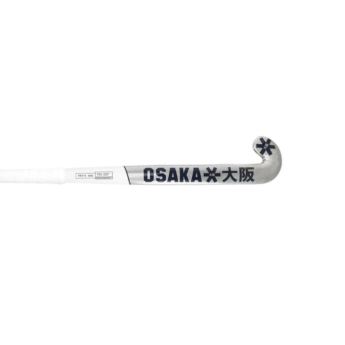 Osaka PTB 70 hockeystick — foto 4