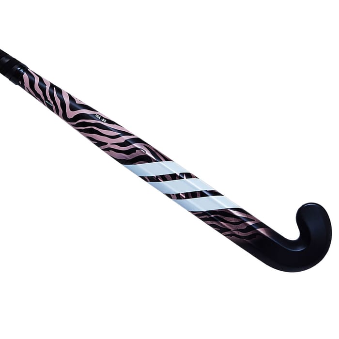 adidas Ina .85 hockeystick — foto 1