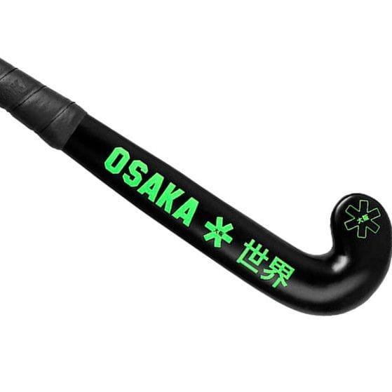 Osaka Pro Tour MINI stick hockeystick — foto 1