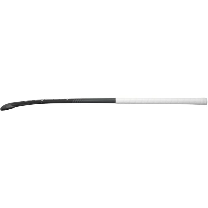 Brabo Tribute 50 LowBow Hockeystick hockeystick, foto 5