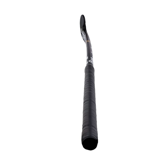 Indian Maharadja The Indian Maharadja Gold 95 LB hockeystick — foto 4