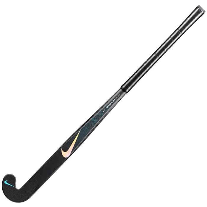 Nike Shadow Select hockeystick, foto 5