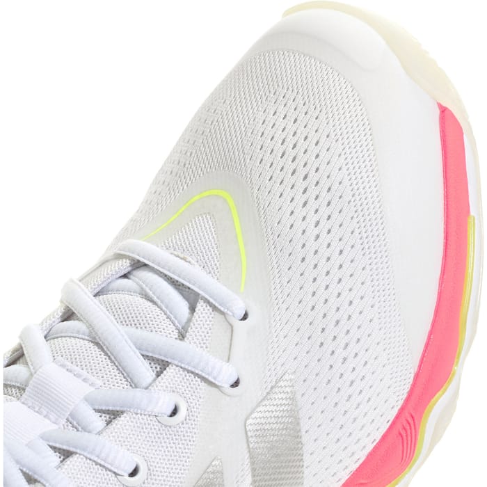 adidas Crazyflight 7 Dames hockeyschoen — foto 7