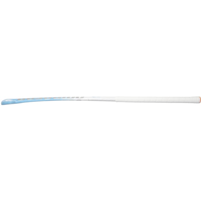 Princess Competition 3 Star LowBow Junior hockeystick — foto 5