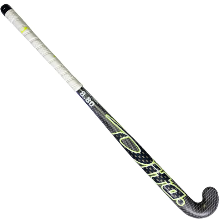 Dita Exa 100 NRT Junior Hockeystick hockeystick, foto 1