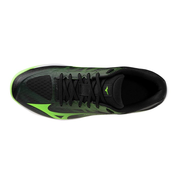 Mizuno  Lightning Select hockeyschoen — foto 4